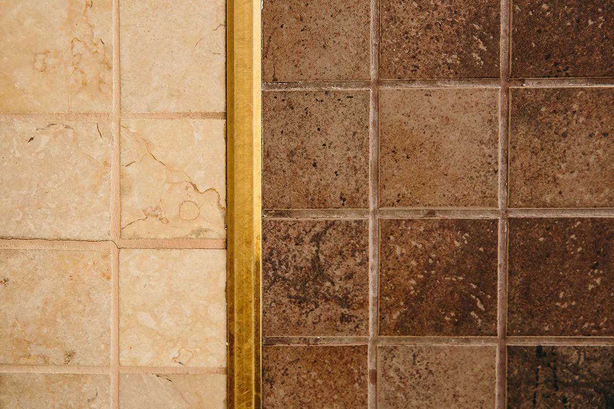 Легкая классика