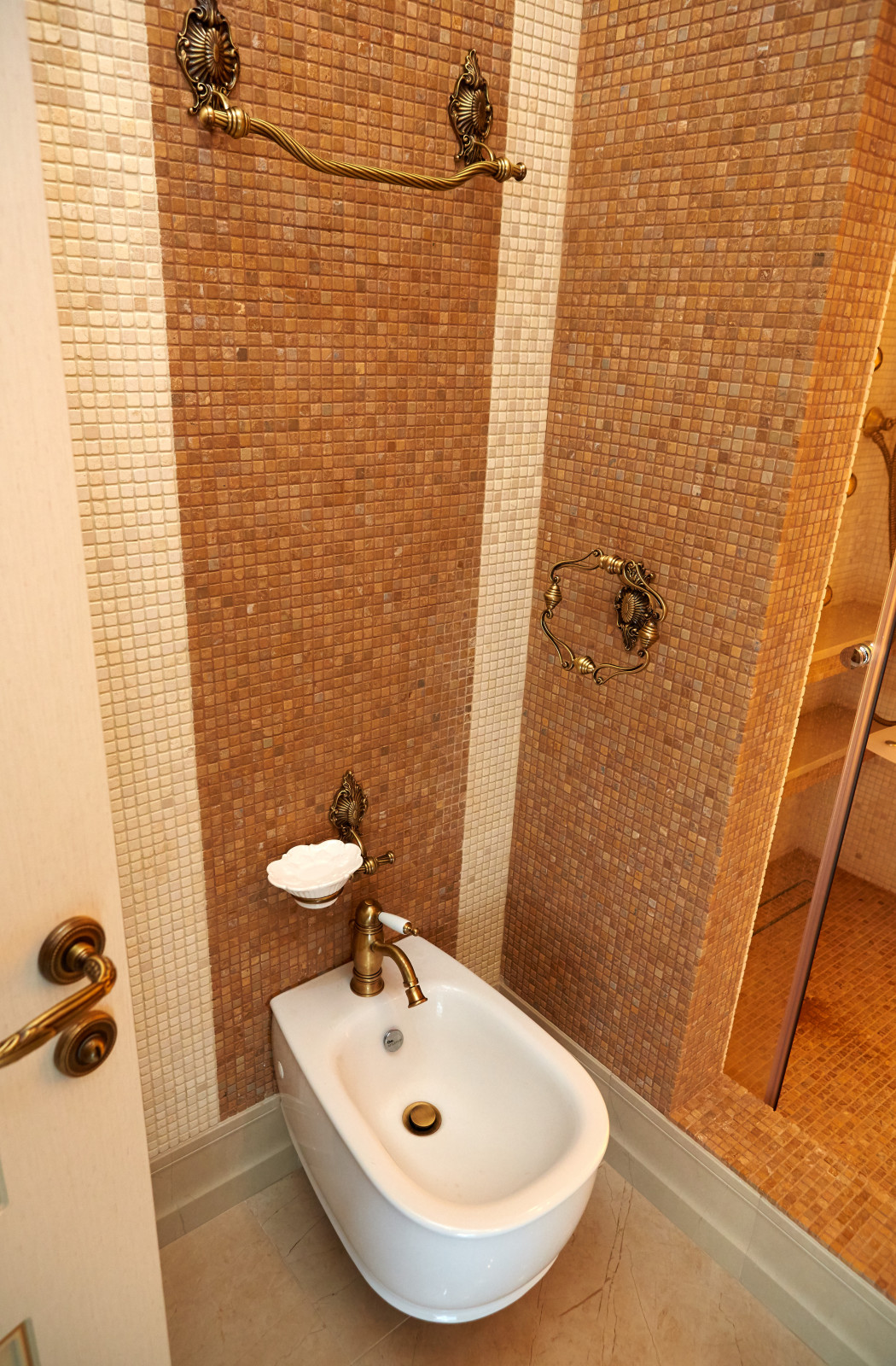 ЖК "Актер Гэлакси"