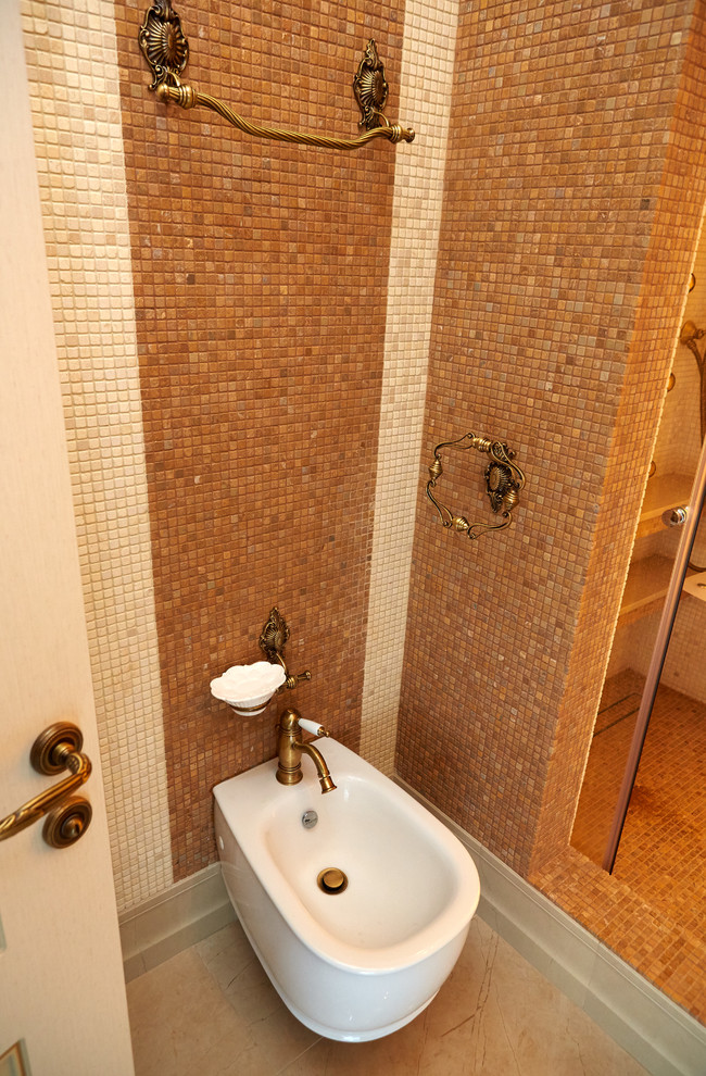 ЖК "Актер Гэлакси"