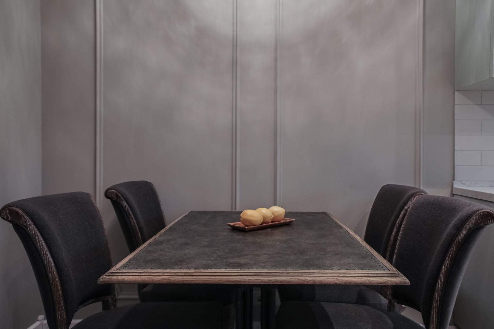 Квартира на ул. Дмитрия Ульянова