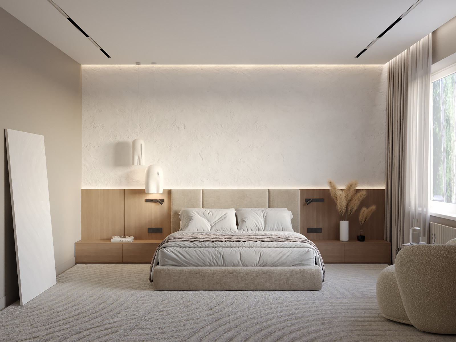 Дом для молодой семьи  РОстовская обл. г. Батайск ул.Малиновая