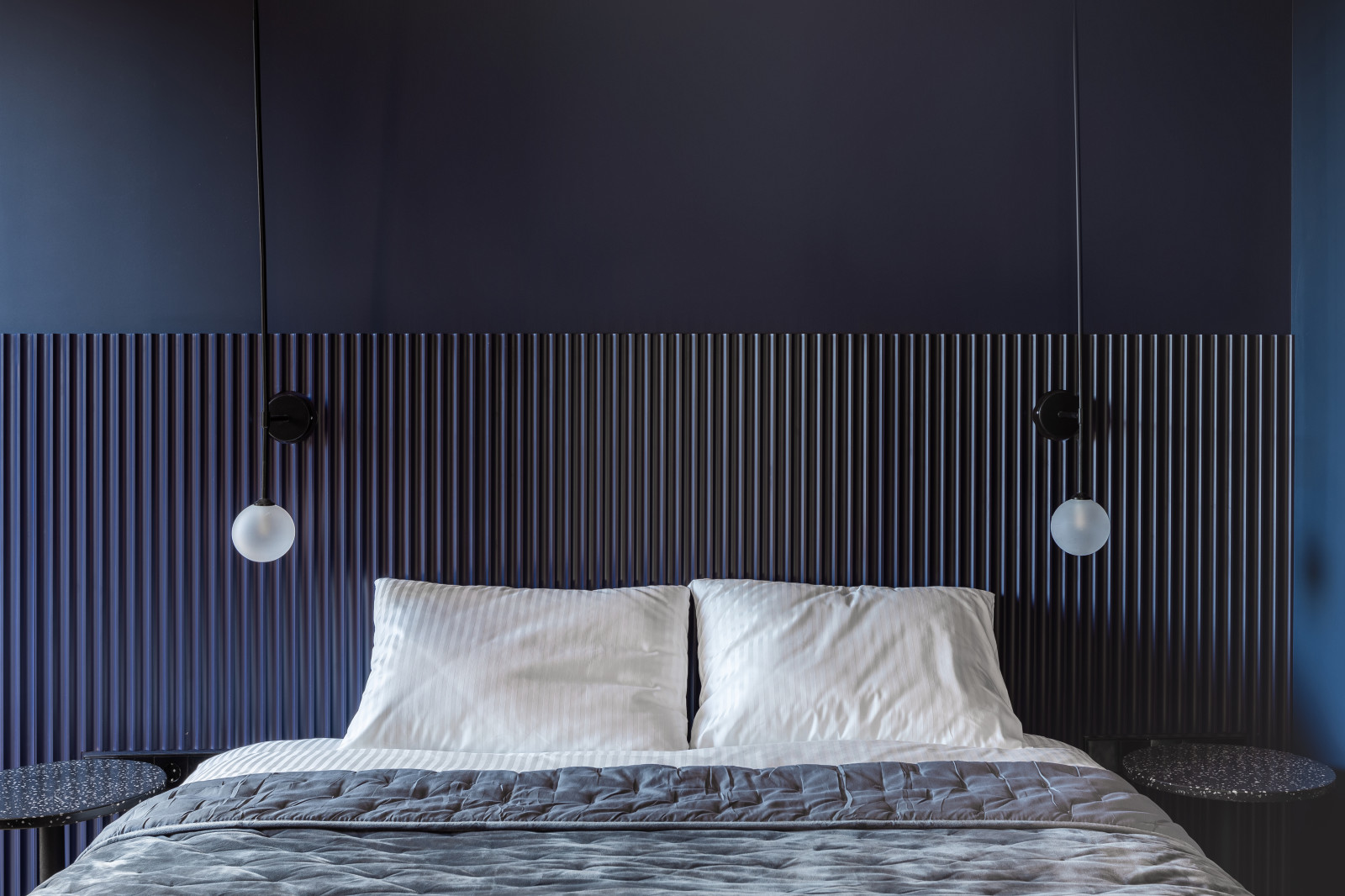 Аппарт Отель 3