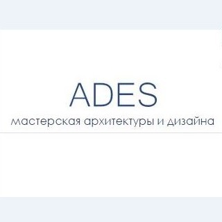 Михаил