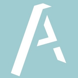 Евгений Алекминский