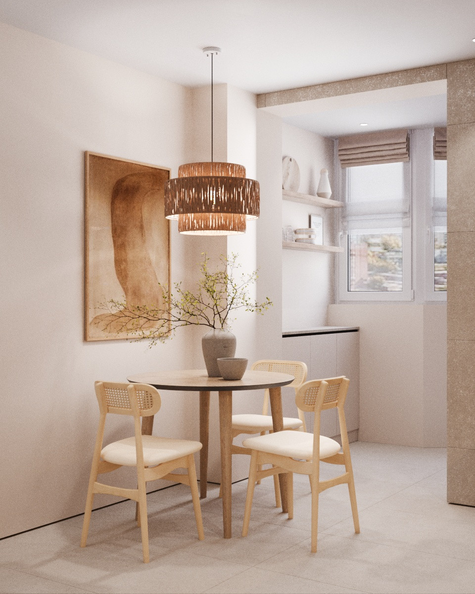 ул. Мефодиевская