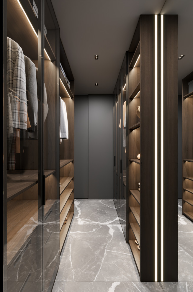 Апартаменты в ЖК "ЛАХТА PLAZA"  | Санкт-Петербург | Россия |