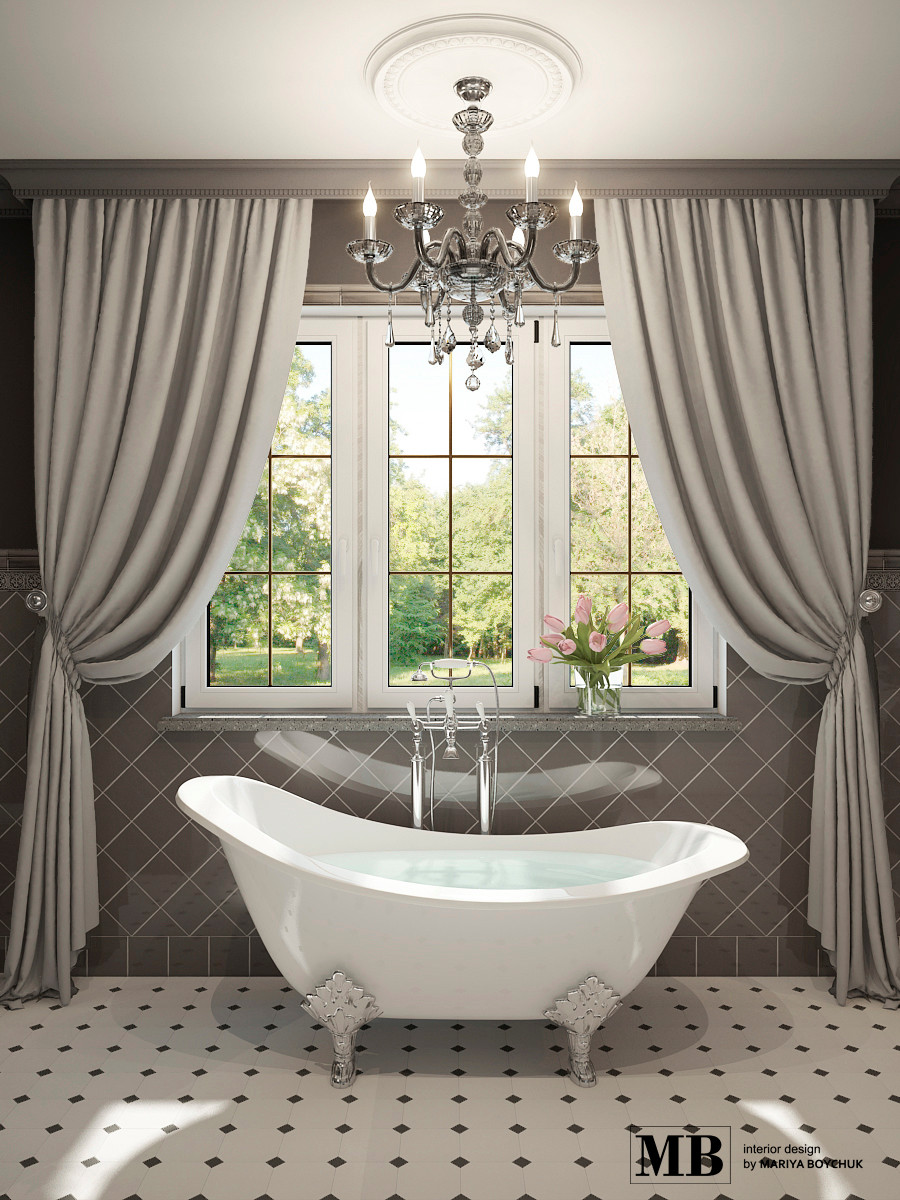 Дизайн частного дома в г. Южно -Сахалинск