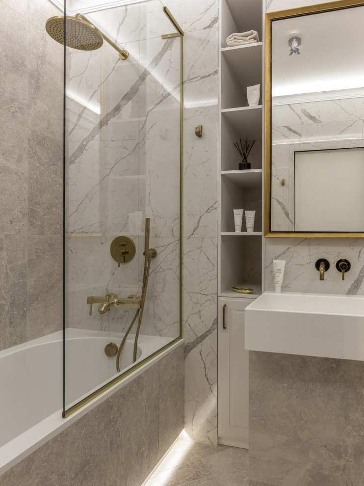 ЖК Пресня Сити