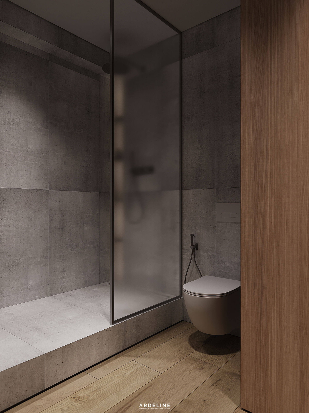 ЖК Престижный