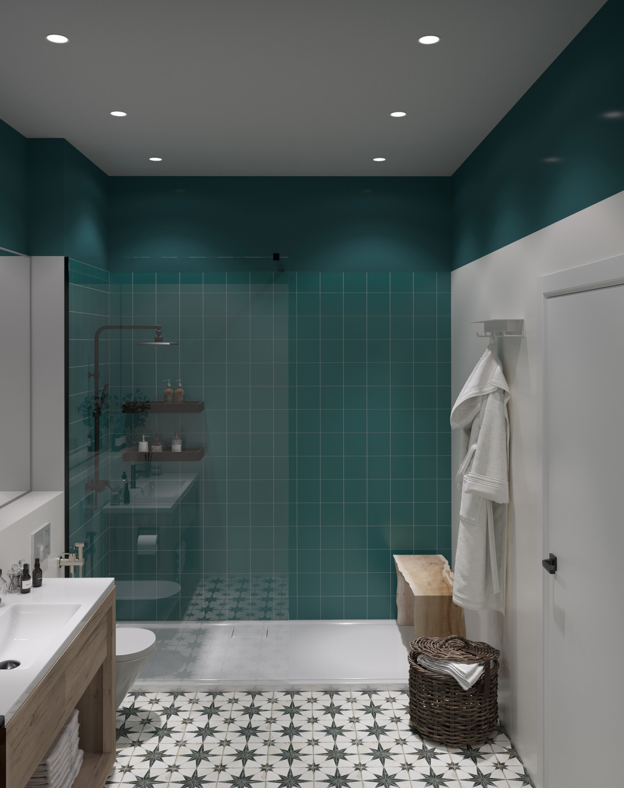 КП "Орловское"