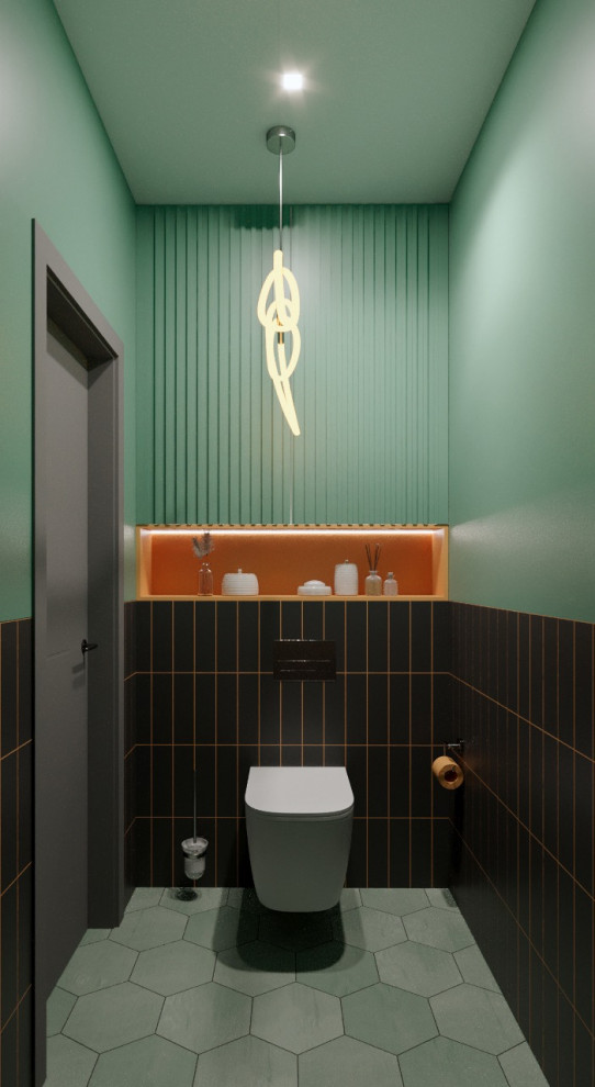 ЖК Александрия, д. Калачёва