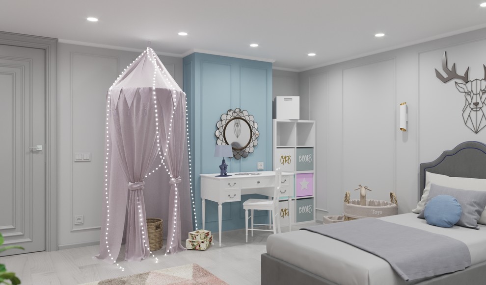 Дом в Плешаново