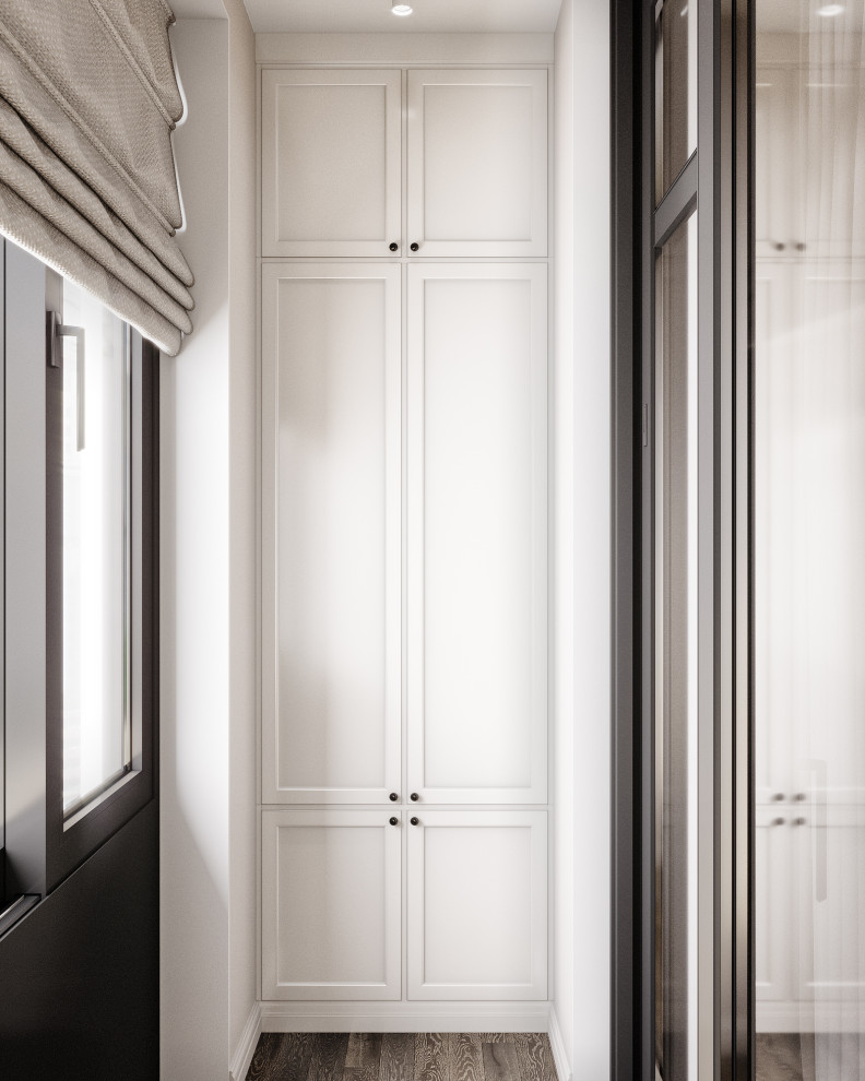 Квартира в Черемушках