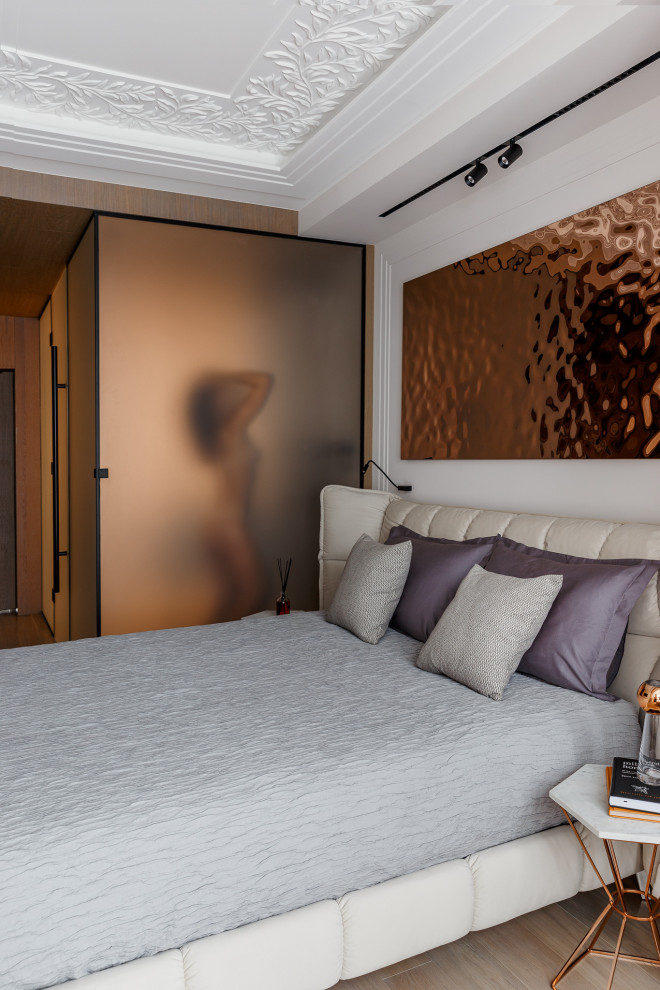 Роздельмар