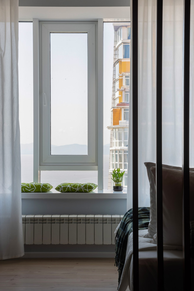 Квартира под сдачу