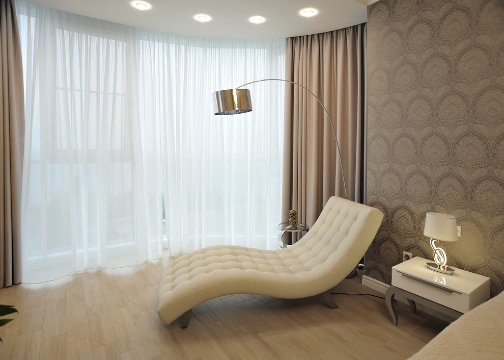 Маленькая страна