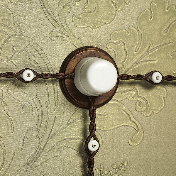 Обложка альбома: Моя Вторая Квартира