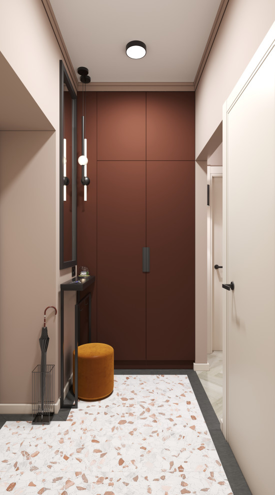 Сказка Алеканово