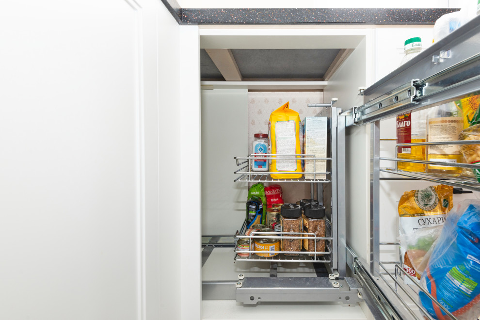 КП Серебряная подкова 2