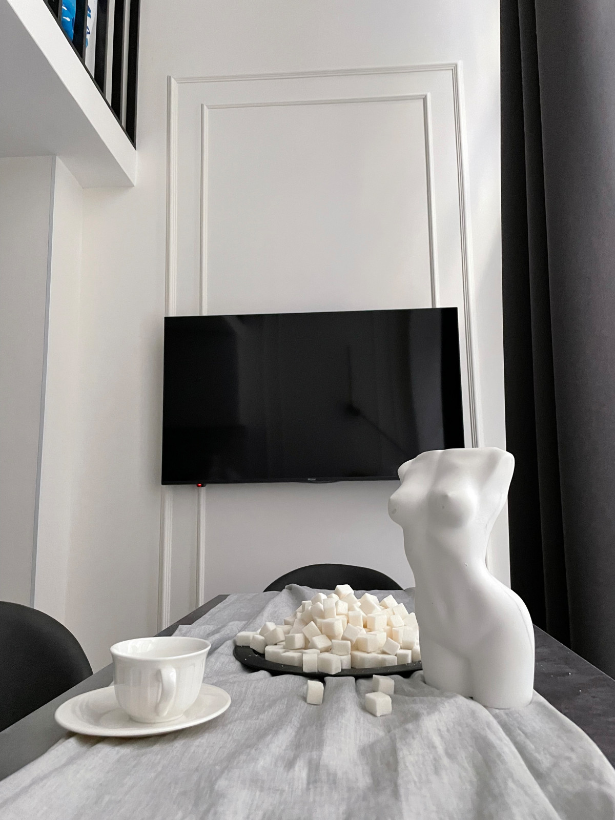 Галерея ЗИЛ