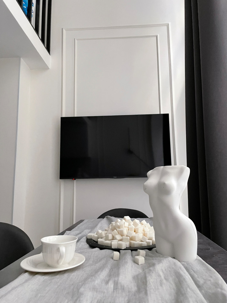 Галерея ЗИЛ