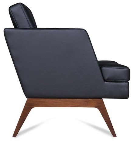 Диван TRIGGA от фабрики Saiwala