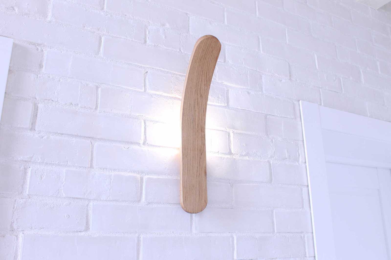 wooden lamp, wall sconces, modern lighting, Wall light,wall lamp decor