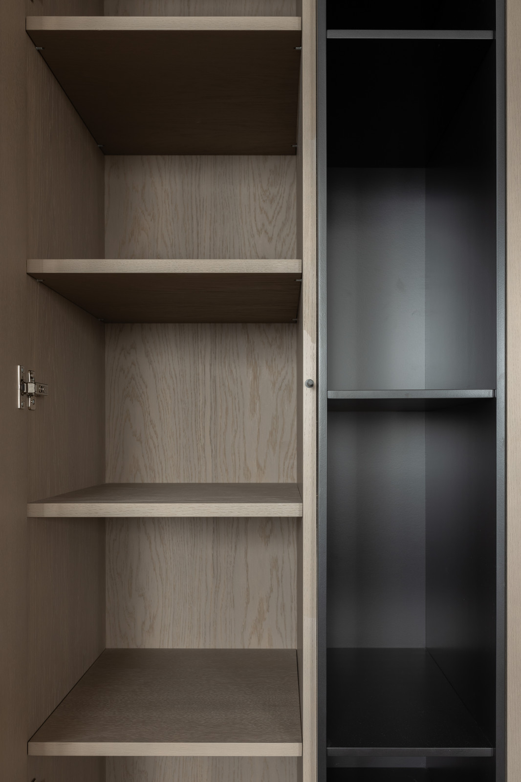 Проект для мебельной компании