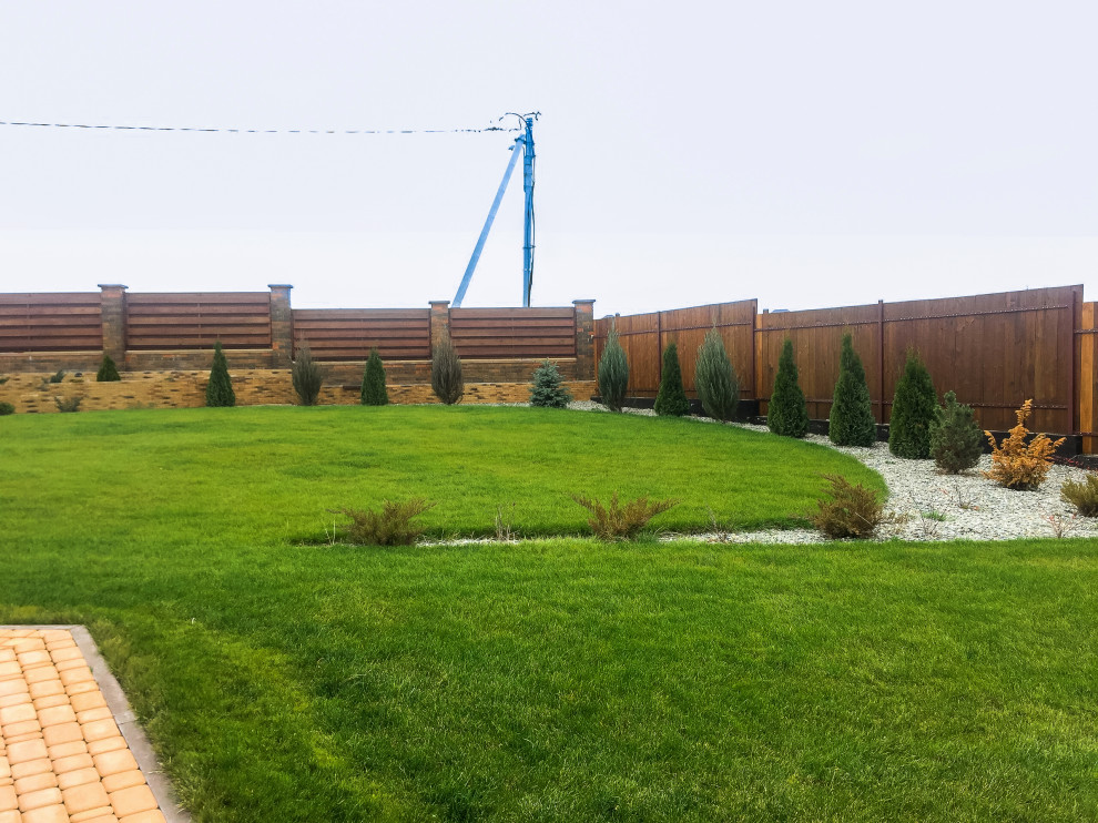 Беломестное