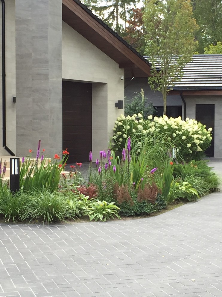 Обложка альбома: Михайловка Грин2