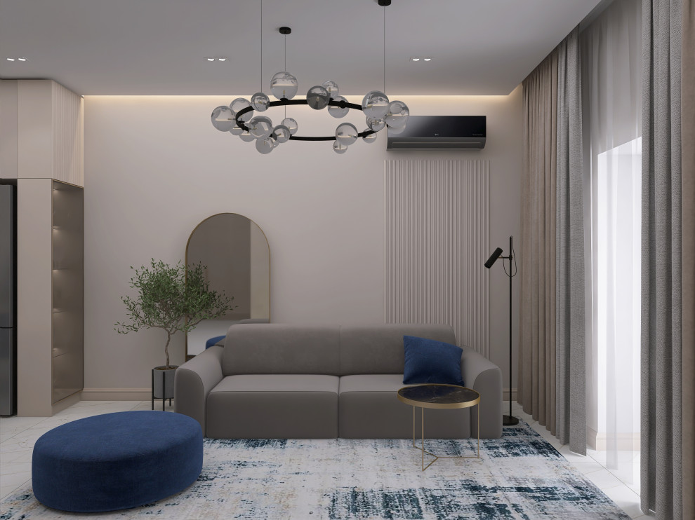 Таунхаус в КП Бавария