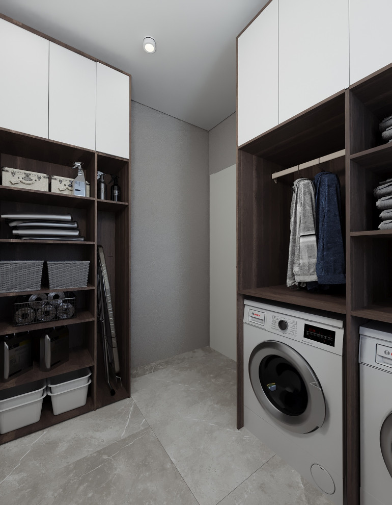 Фирсово,Барнаул