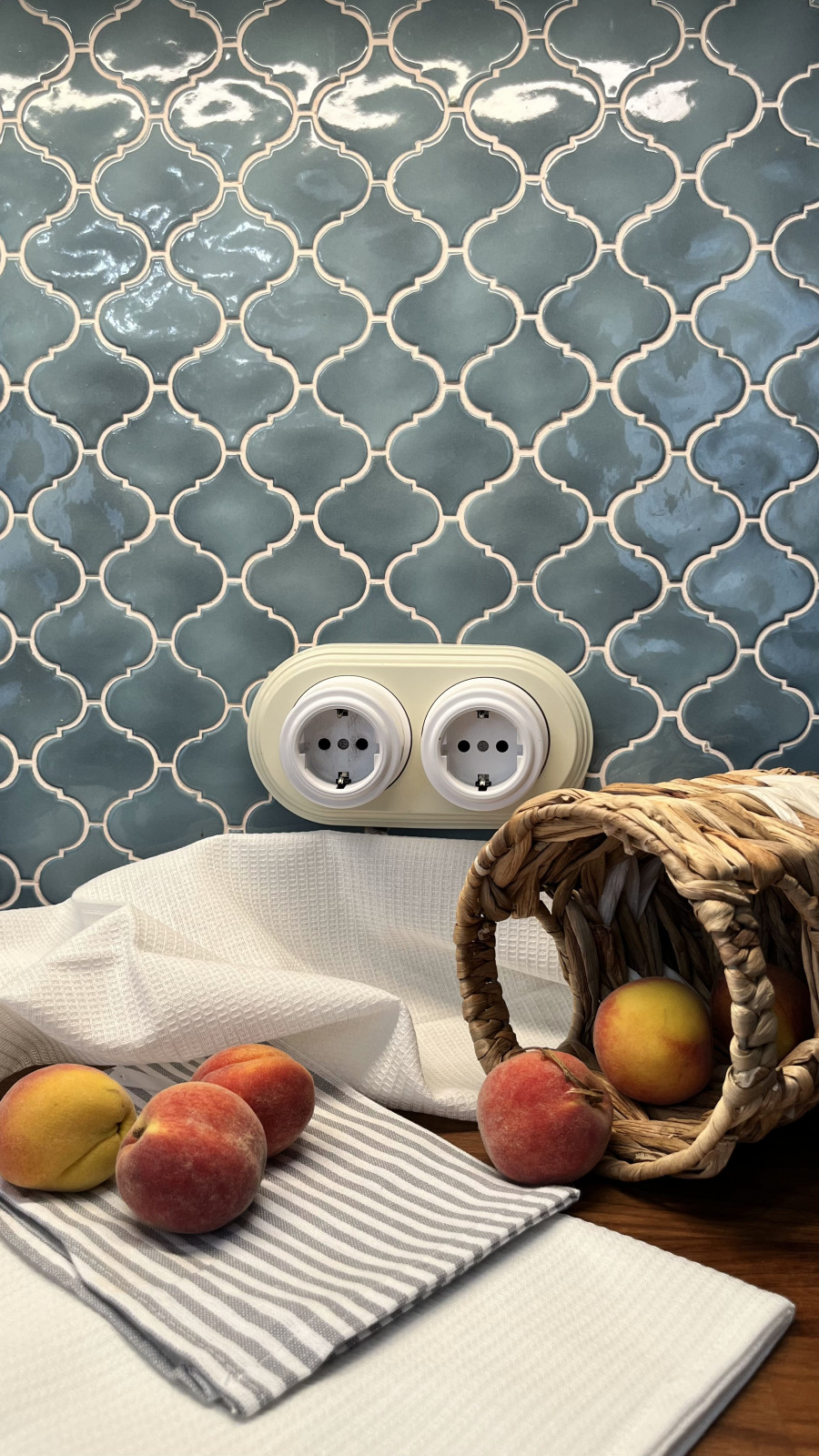 студия "всегда весеннее настроение"