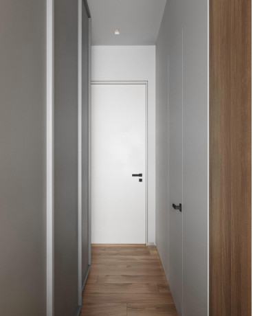 ЖК Академика Павлова