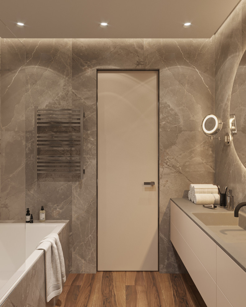 квартира 110 кв м для молодой семьи