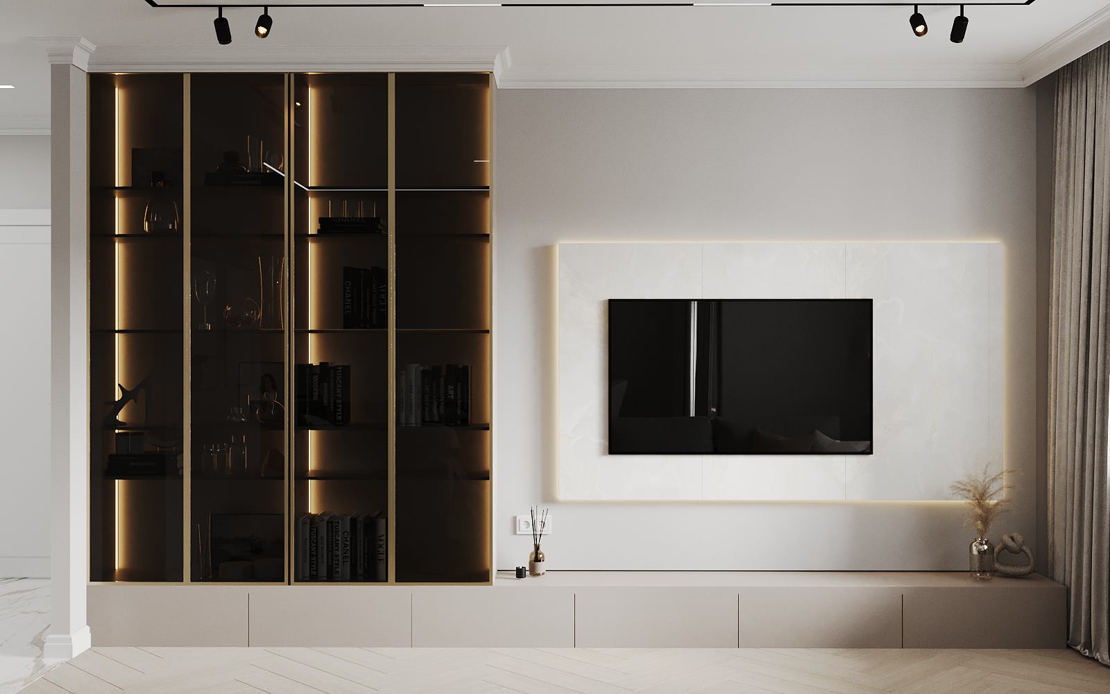 ул. Героя Бочарникова