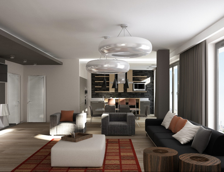 Галерея работ