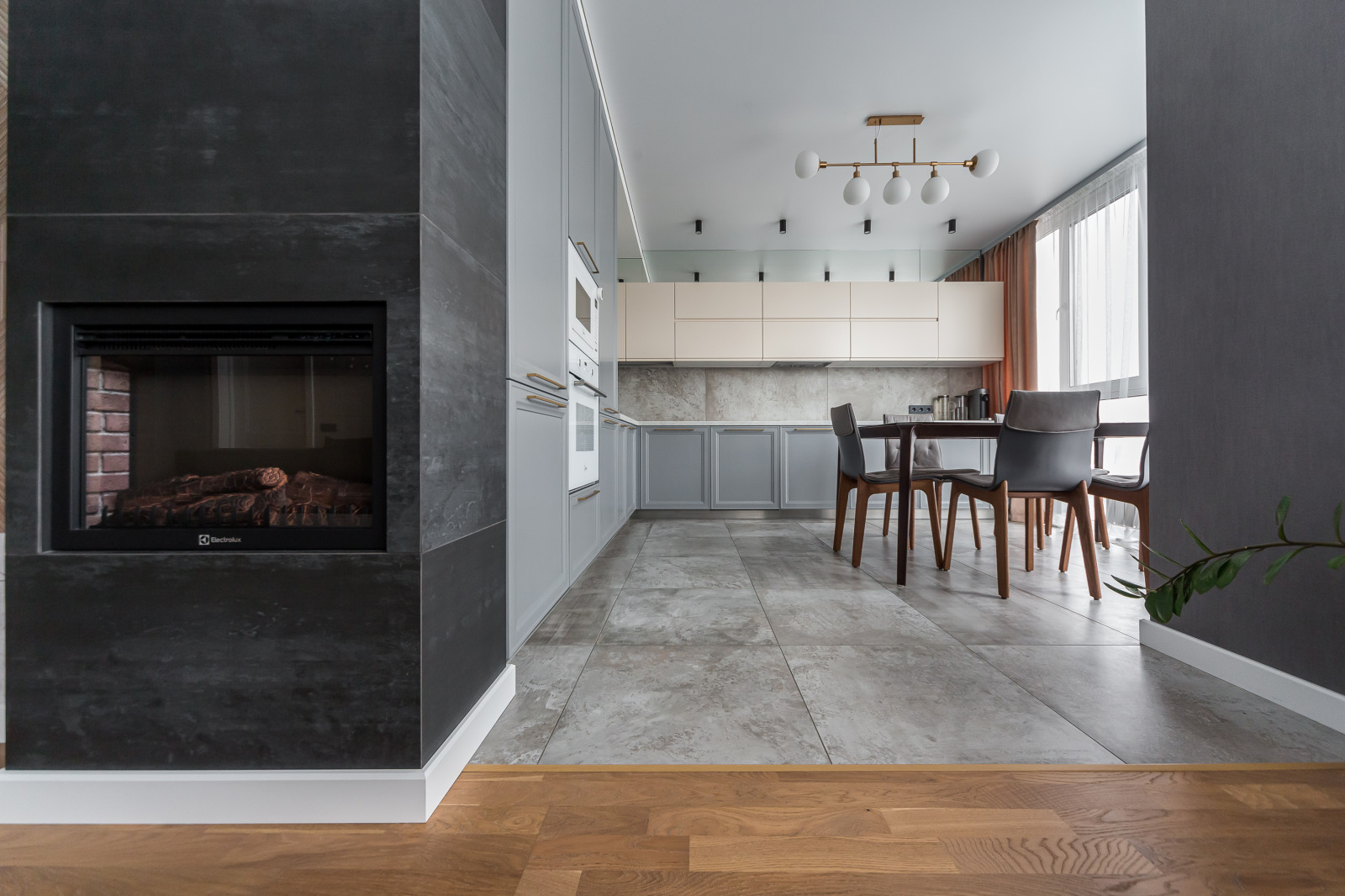 Джоване+Флорида