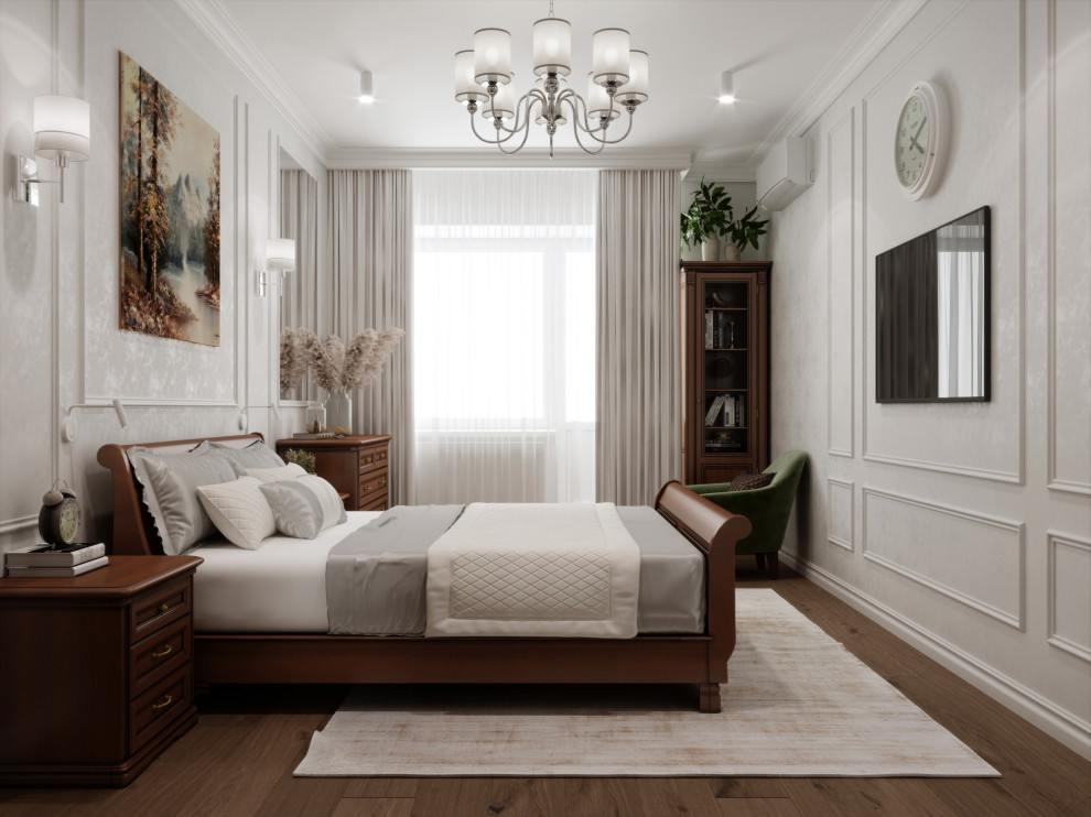 Квартира Н.Новгород 200 кв.м. ул.Максима Горького