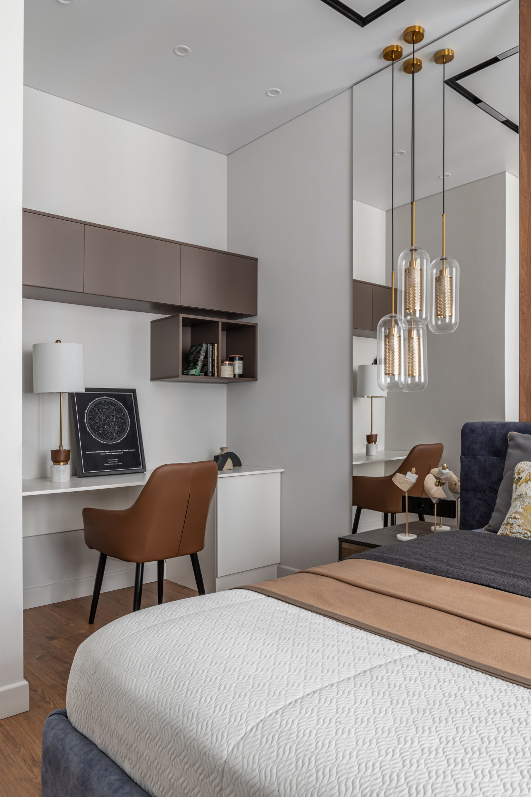 ЖК Царская площадь