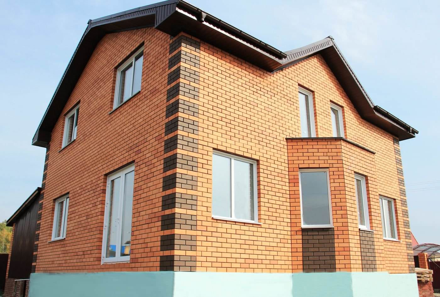 Ирина Щекалева