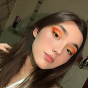 Анна Соболевська