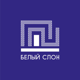 Виталий Виталий
