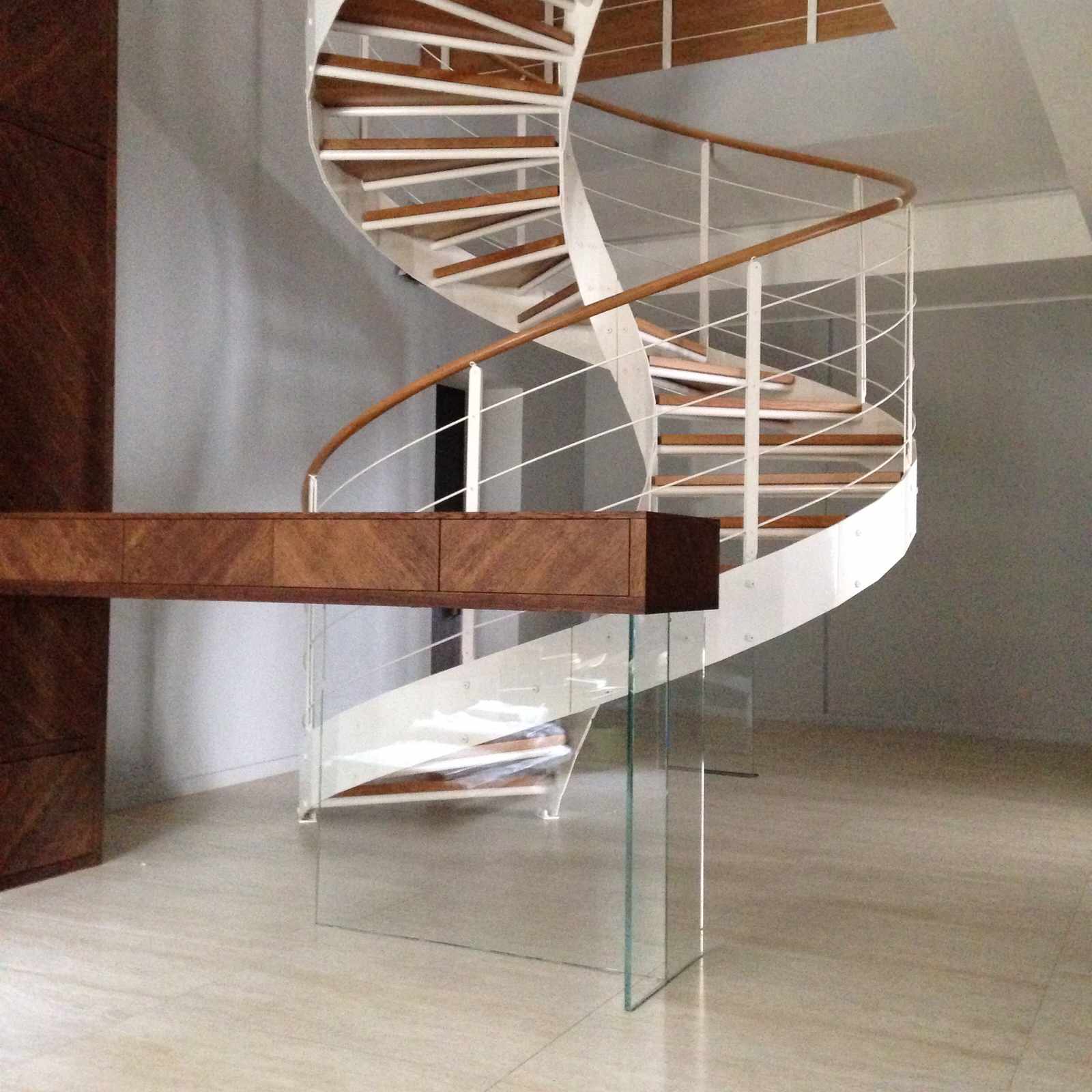 Интерьер для загородного дома