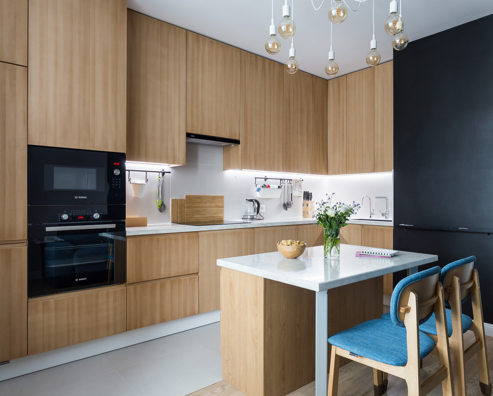 Надежда Казакова