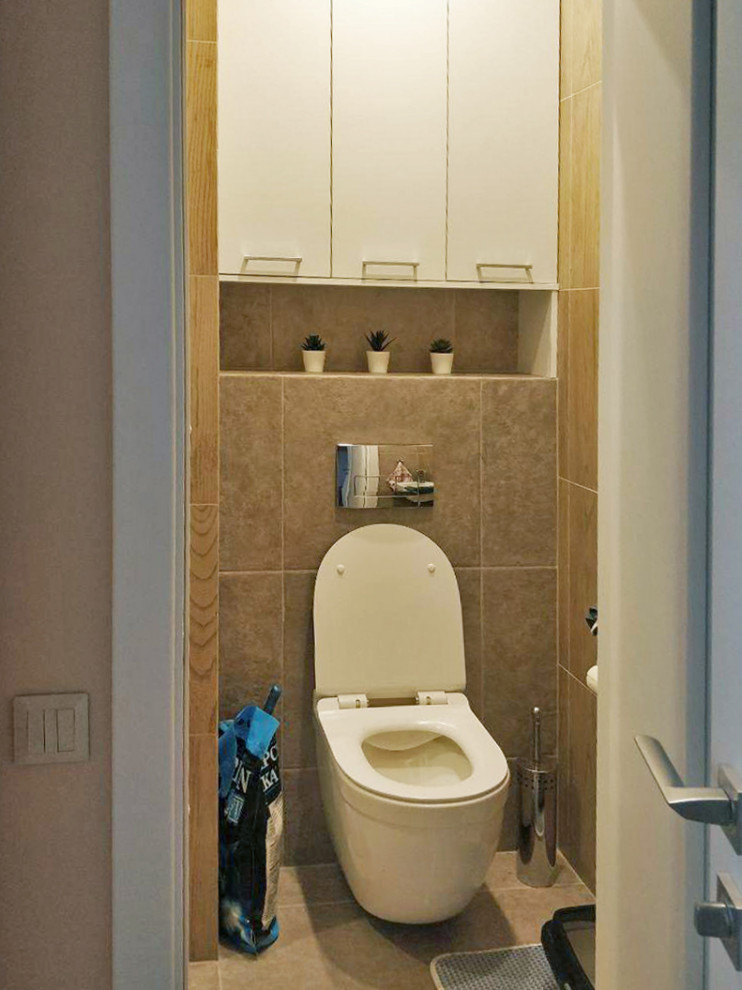 Реализация