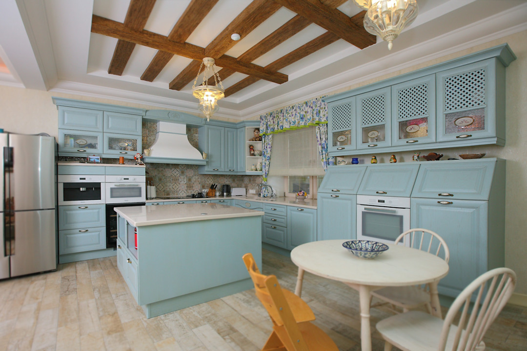 Обложка проекта: Частная интеръерная фотосессия. Автор проекта-дизайнер Юлия Ушкова.@juliaushkova