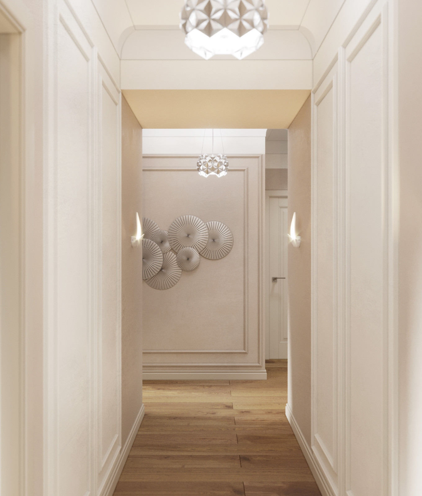 Надежда Михайлюк