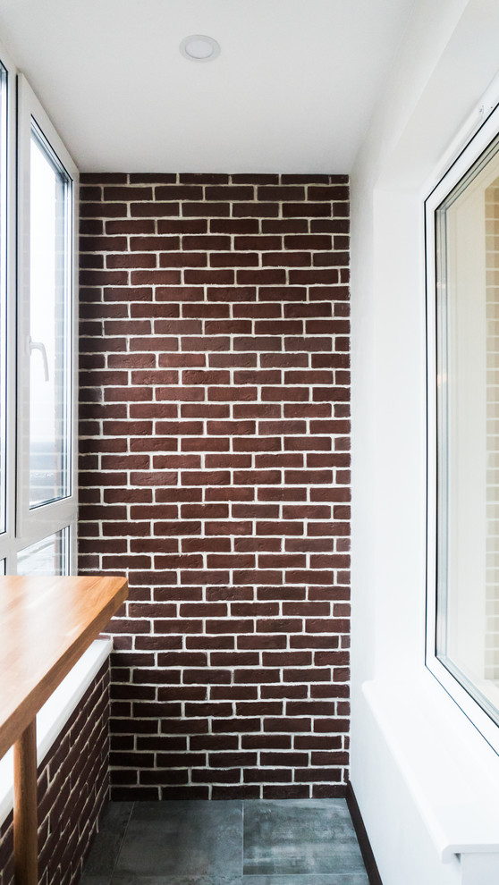 Ремонт двухкомнатной квартиры 70квм