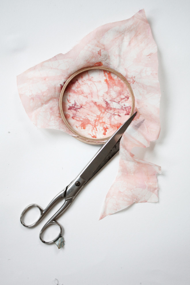 Фотоохота: 25 идей, что сшить из остатков ткани